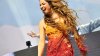 La gira de Shakira 2024 llegará a Nueva York: vea cuándo y dónde