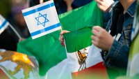 Gabinete de guerra de Israel se reúne nuevamente para decidir sobre la respuesta a Irán