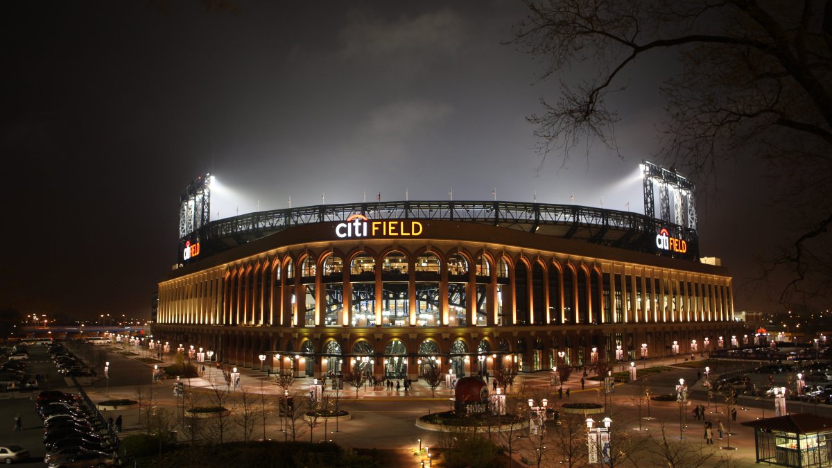 Mets organizan noche de venta especial de hot dogs en Citi Field