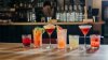 Reconocen bar mexicano de Manhattan como uno de los mejores de Norteamérica
