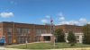 Investigan presunta sobredosis de una estudiante en escuela de Langley Park