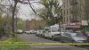 Fuente policial: Matan a puñaladas a hombre en disputa por lugar de estacionamiento en El Bronx