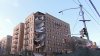 Proponen proyecto de ley que busca reforzar las medidas de seguridad en edificios de NYC