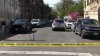 Policía: Se desata un tiroteo en El Bronx que deja un hombre muerto y otro gravemente herido