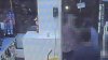 Ataque en tienda 7-Eleven de Adams Morgan deja a un hombre en estado crítico