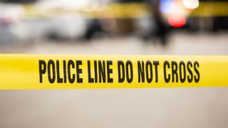 Melvin Mayorga Hernández de Hyattsville falleció en uno de los robos de auto.
