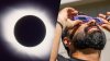 Cuál es la mejor hora para ver el eclipse solar total en Nueva York