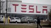 Tesla despedirá a más de 250 empleados en Nueva York como parte de su reestructuración