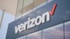 Miles de clientes en EEUU reportan fallas en servicio de Verizon