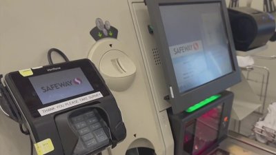 Advierten sobre aumento en clonadores de tarjetas en el DMV