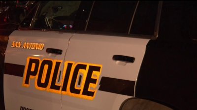 Investigan balacera entre vecinos que dejó dos heridos en San Antonio