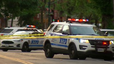 Muere puertorriqueño de un disparo en la cabeza en El Bronx