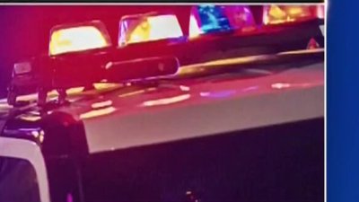 Hombre murió al salir expulsado de vehículo en Condado Willacy