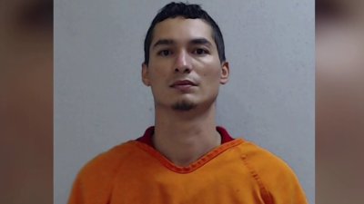Hombre es condenado a 25 años en prisión por agresión sexual agravada contra un menor