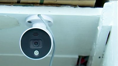 La policía usará tecnología para acceso a las cámaras de negocios