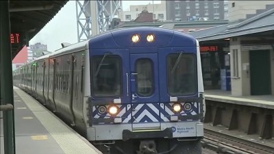 MTA reanudará programa de descuentos los sábados