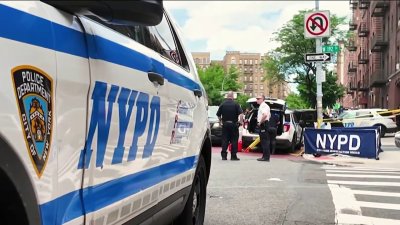 Accidente mortal deja una joven muerta en El Bronx
