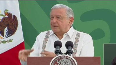 Analistas evalúan el mandato de López Obrador en la política mexicana