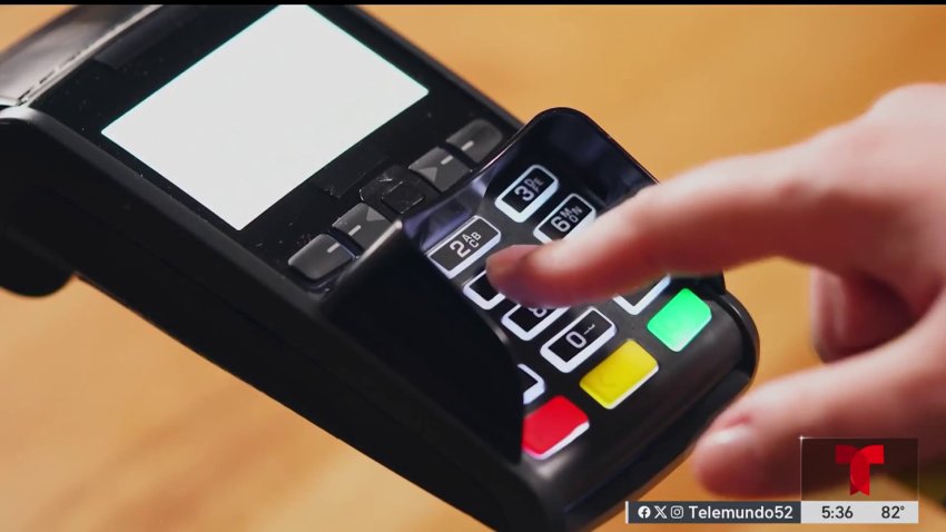Consejos para reducir la tasa de interés de su tarjeta de crédito