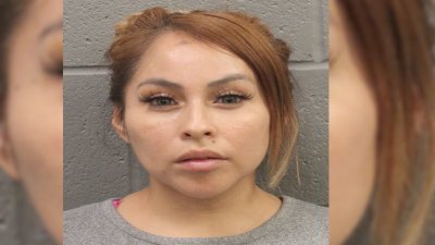 Mujer enfrenta acusaciones por hacer trabajos dentales clandestinos en Houston