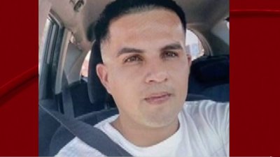 Habla familia de la víctima tras el hallazgo John Vanegas sin vida en Richmond