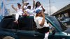 A solo días de las elecciones presidenciales: estas son las claves de la campaña electoral dominicana
