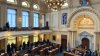 Legisladores de NJ aprueban cambio a ley estatal de registros públicos abiertos