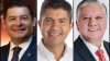 Elecciones 2024: Conoce a los candidatos a gobernador del estado de Puebla 