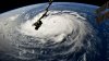 La lista completa de nombres de tormentas para la temporada de huracanes 2024