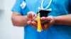 NY abre solicitudes para becas completas a interesados en sacar un título universitario como trabajador de la salud