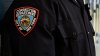 NYC suspende cámaras corporales para guardias penitenciarios tras incendiarse uno