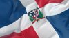 Mira aquí los resultados de las elecciones en la República Dominicana