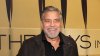 La estrella de Hollywood George Clooney debutará en Broadway en 2025