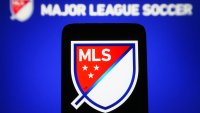 MLS suspends players for melee after New York City FC's match against Toronto FC