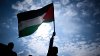España, Noruega e Irlanda dan un histórico paso: reconocerán el estado palestino