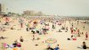 Reglas y sanciones: Multas de hasta $100 en playas de NYC