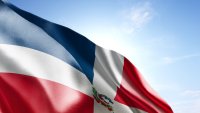 EN VIVO: jornada de elecciones en República Dominicana