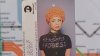 La artista del Bronx, Ice Spice, aparece en una MetroCard conmemorativa: dónde encontrar una