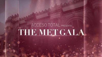 Especial de la Met Gala 2024: historia, vestidos y mucho más