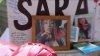 Comunidad recuerda a hispana de 17 años asesinada a puñaladas presuntamente por otra menor en Queens