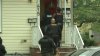Acusan a pandilleros “Bloods” en gran operativo antidrogas en Nueva Jersey