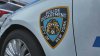Fiscal de distrito: Acusan a dos policías del NYPD de abuso sexual de mujer inconsciente en El Bronx