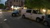 Policía: Un atropello y fuga deja una mujer muerta y otra herida en Brooklyn