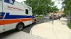 FDNY: Decenas de personas resultan heridas en incidente con gas pimienta en escuela de NYC