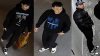 NYPD: Sospechosos golpean y atan a hombre dentro de hotel y le roban $20,000 en efectivo