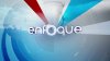 Enfoque Telemundo 47 por OTT