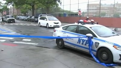Nuevos tiroteos y apuñalamientos en NYC causan consternación