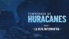 Empieza la temporada de huracanes: todo lo que necesitas saber