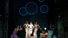 Un musical latino llega a los teatros de Off-Broadway en Nueva York: aquí los detalles