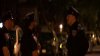 NYPD: Un hombre muere y otro resulta herido durante tiroteos en El Bronx
